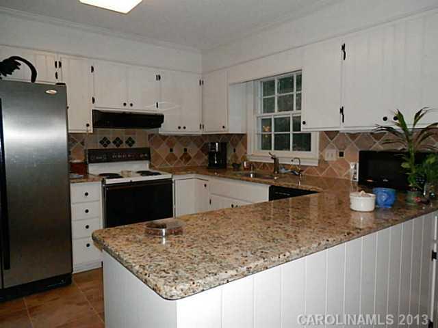 407 Guilford Road Rock Hill, SC 29732 - Photo 10 of 23 Gallery Image 10