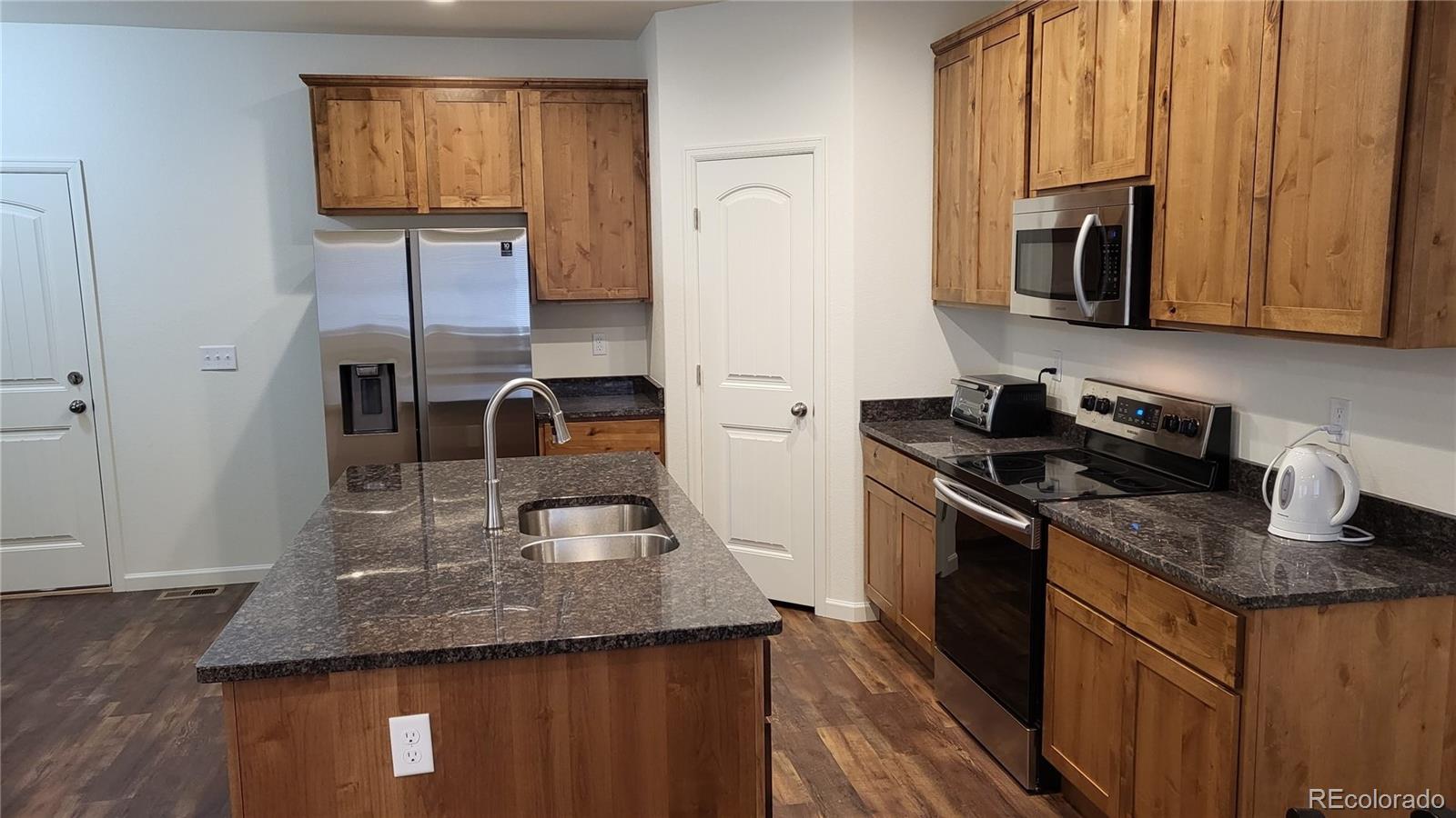 4355 24th Street Road, Unit 101 Greeley, CO 80634 - Photo 8 of 23 Gallery Image 8