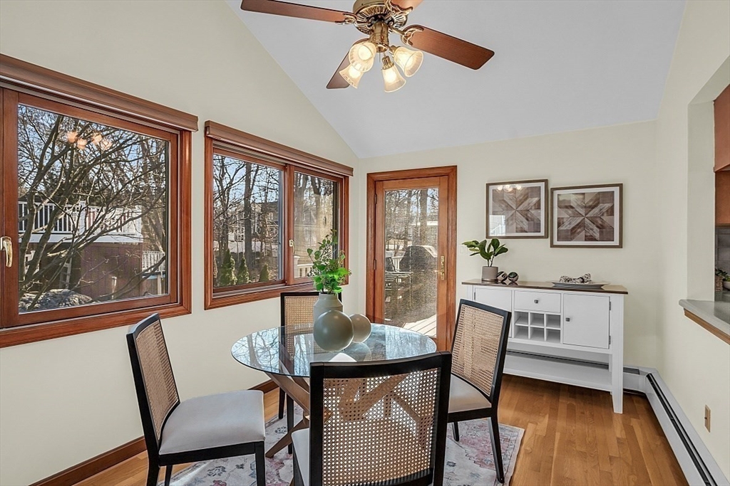 62 Longfellow Road Reading, MA 01867 - Photo 11 of 41 Gallery Image 11