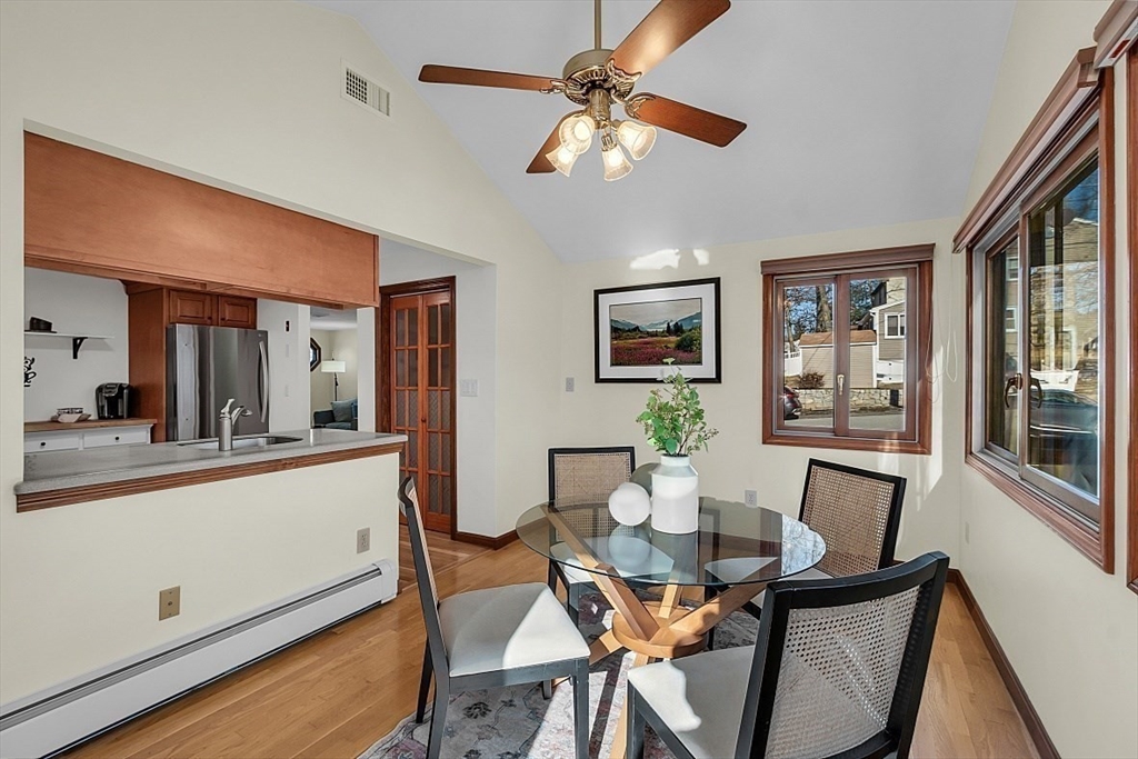 62 Longfellow Road Reading, MA 01867 - Photo 12 of 41 Gallery Image 12