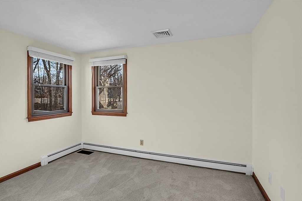 62 Longfellow Road Reading, MA 01867 - Photo 16 of 41 Gallery Image 16