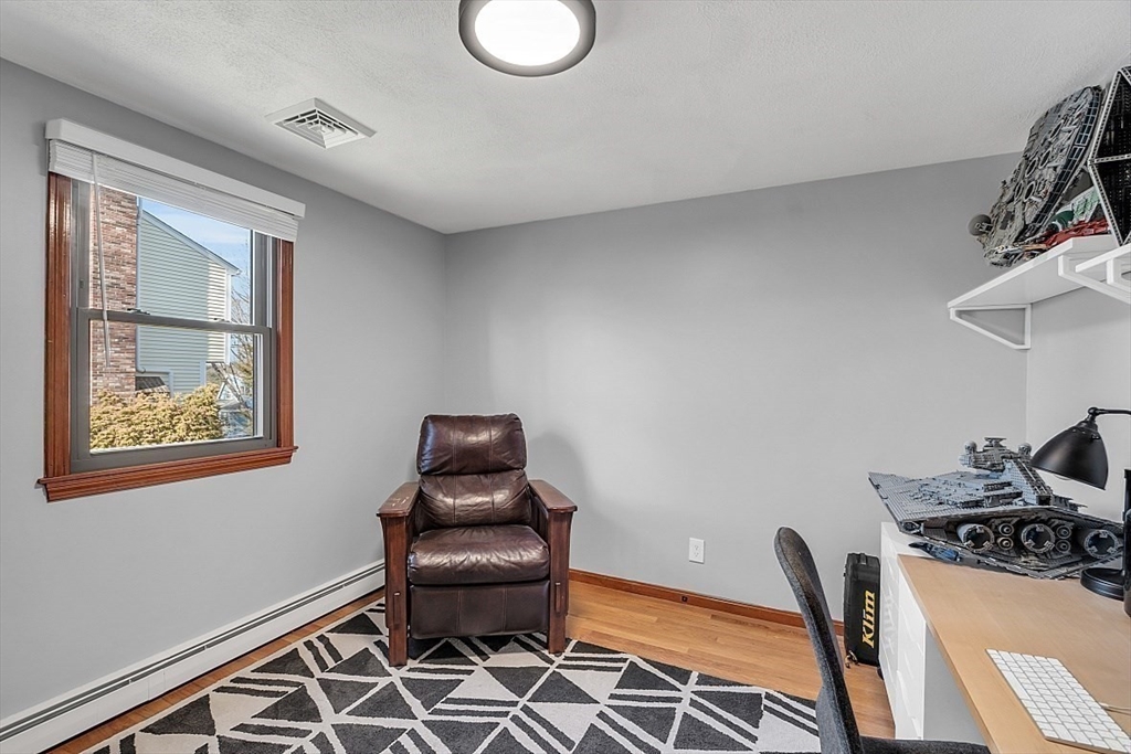 62 Longfellow Road Reading, MA 01867 - Photo 17 of 41 Gallery Image 17