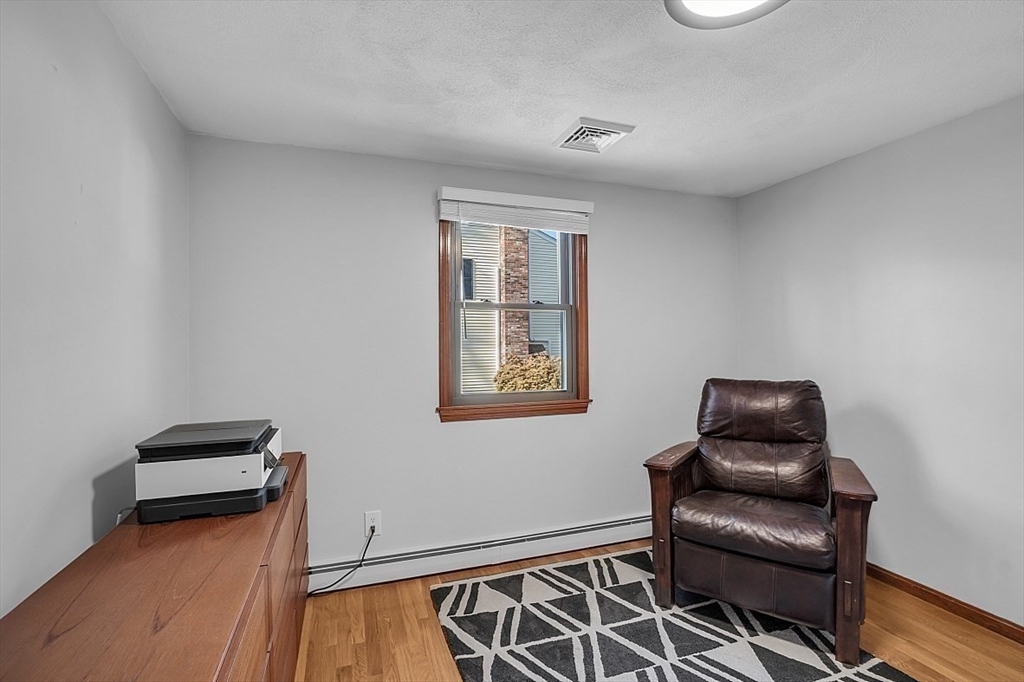 62 Longfellow Road Reading, MA 01867 - Photo 19 of 41 Gallery Image 19