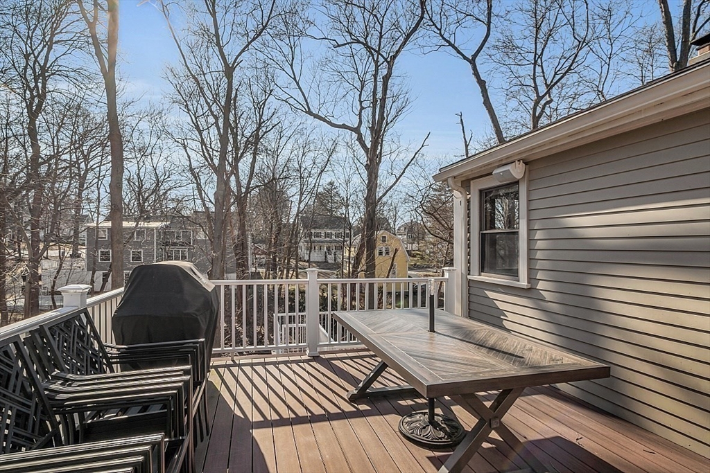 62 Longfellow Road Reading, MA 01867 - Photo 31 of 41 Gallery Image 31