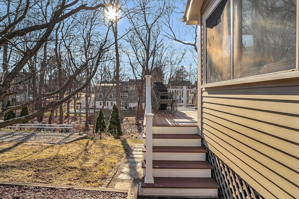 62 Longfellow Road Reading, MA 01867 - Photo 33 of 41 Gallery Image 33