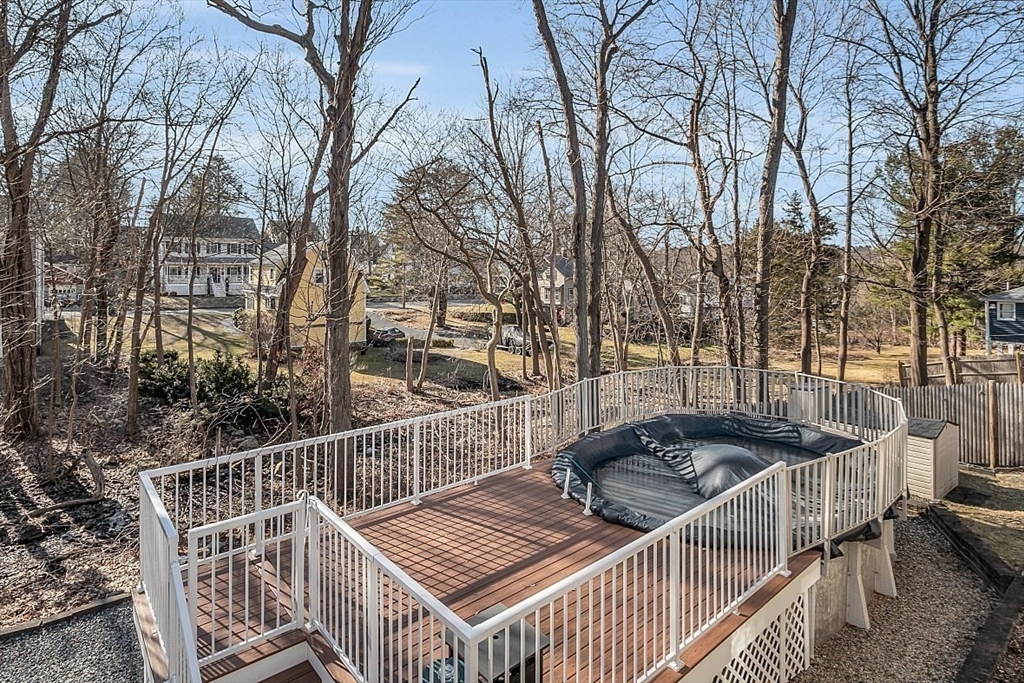 62 Longfellow Road Reading, MA 01867 - Photo 34 of 41 Gallery Image 34