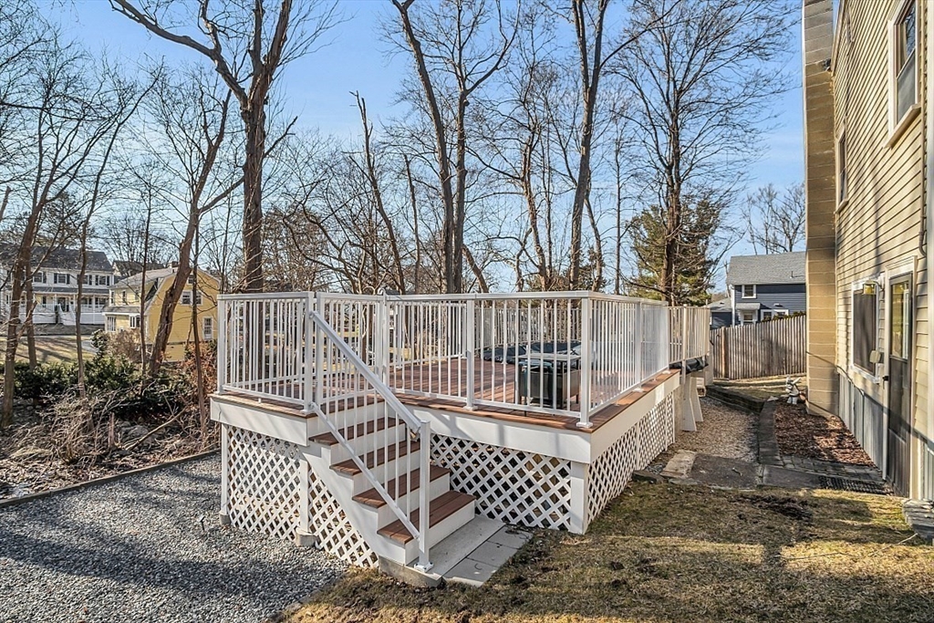 62 Longfellow Road Reading, MA 01867 - Photo 35 of 41 Gallery Image 35