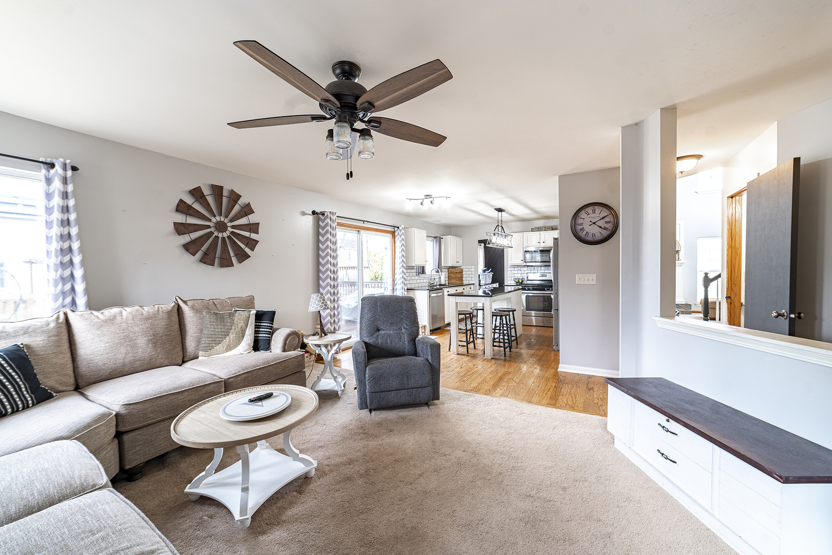 4150 Deames Street Plano, IL 60545 - Photo 13 of 30