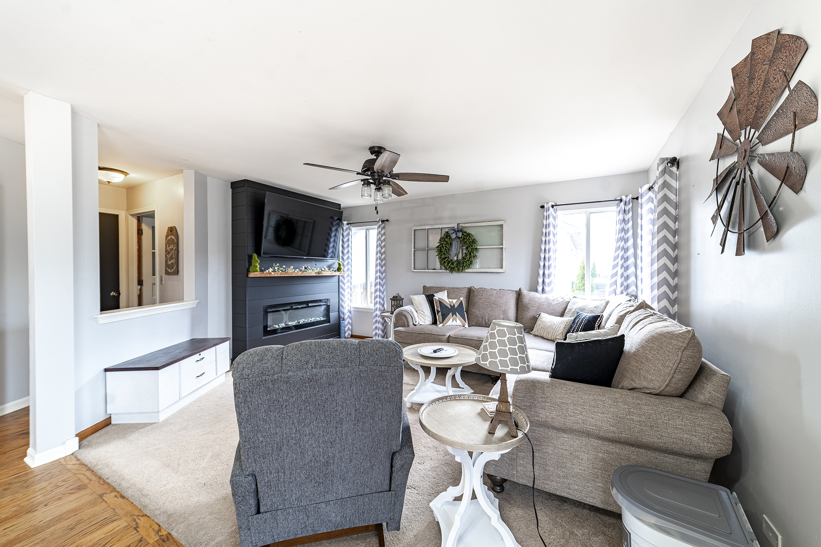 4150 Deames Street Plano, IL 60545 - Photo 14 of 30