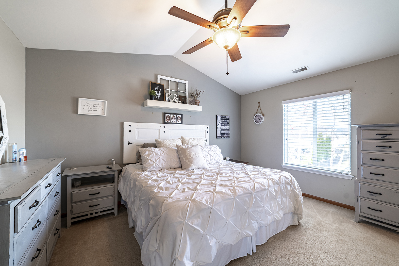 4150 Deames Street Plano, IL 60545 - Photo 16 of 30