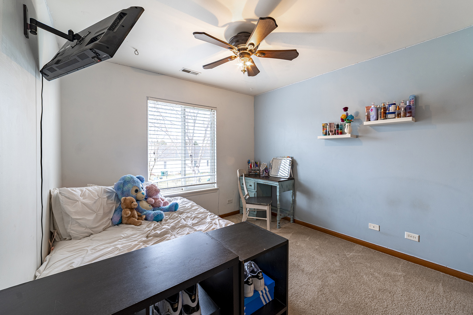 4150 Deames Street Plano, IL 60545 - Photo 19 of 30