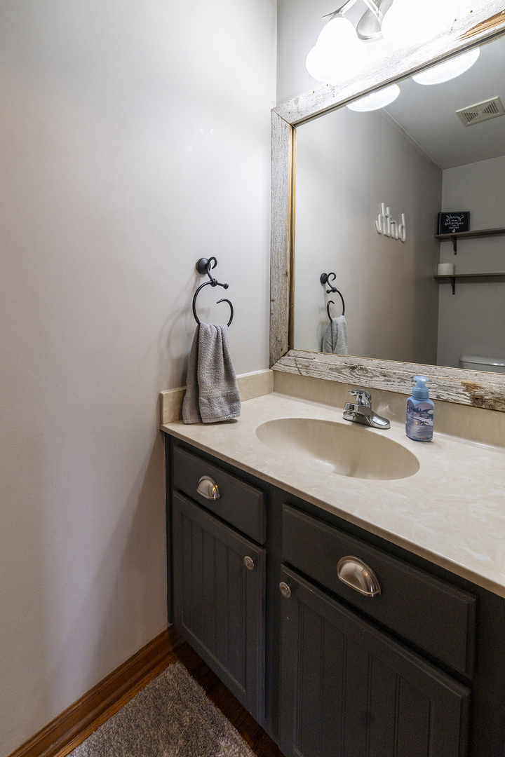 4150 Deames Street Plano, IL 60545 - Photo 22 of 30