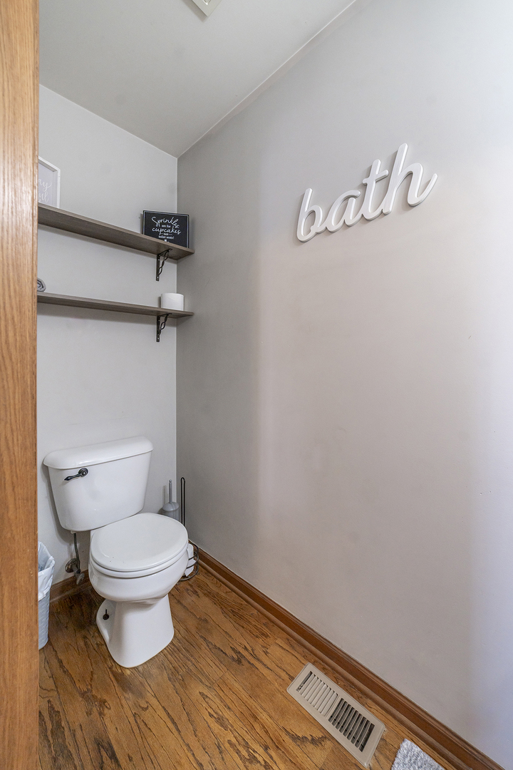 4150 Deames Street Plano, IL 60545 - Photo 23 of 30