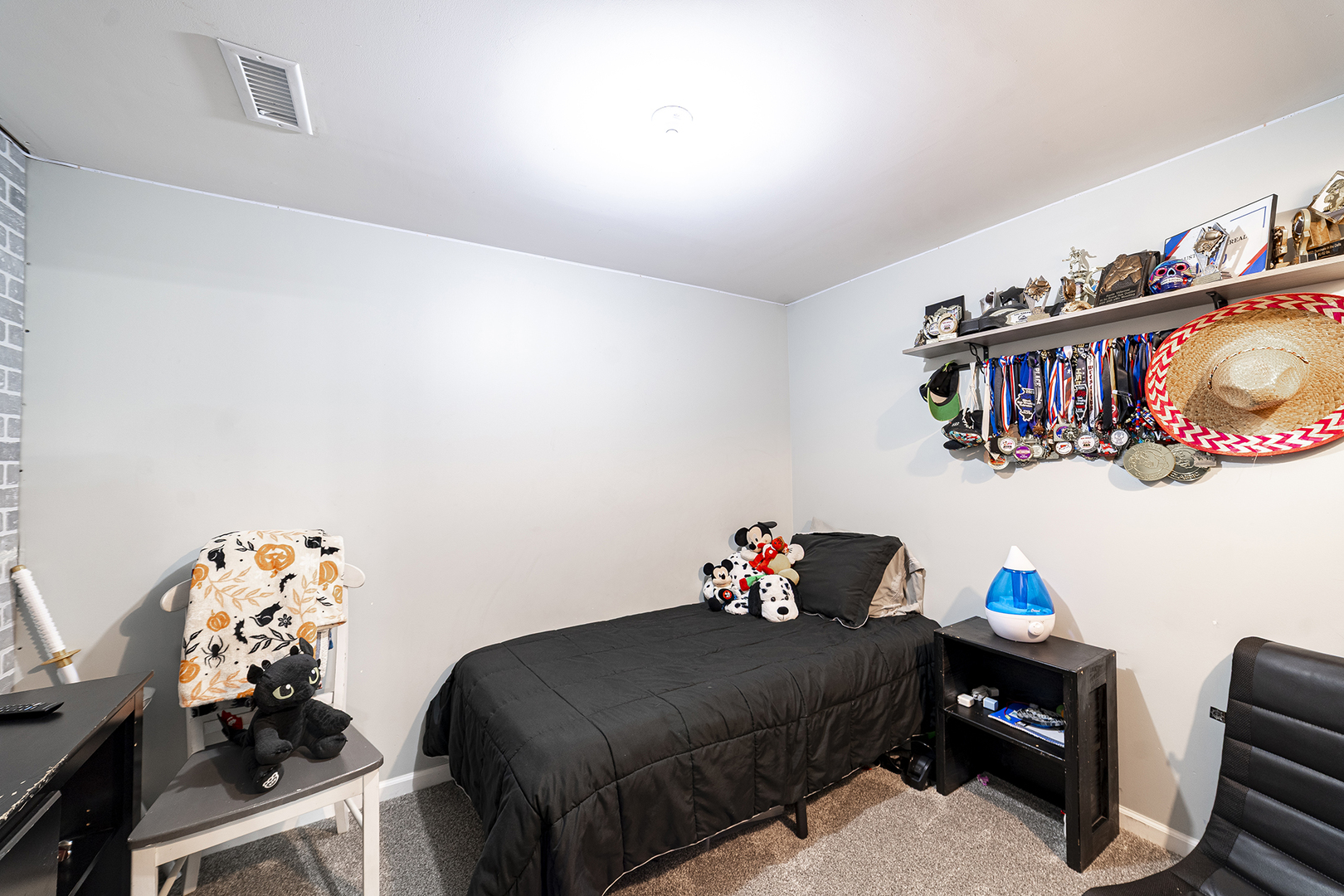 4150 Deames Street Plano, IL 60545 - Photo 25 of 30