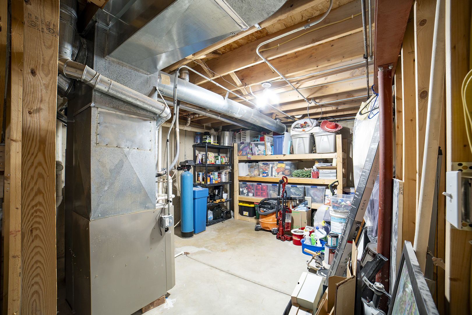 4150 Deames Street Plano, IL 60545 - Photo 27 of 30