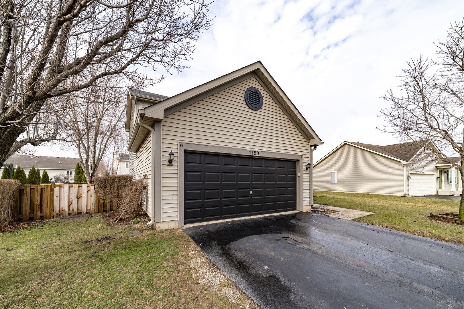 4150 Deames Street Plano, IL 60545 - Photo 3 of 30