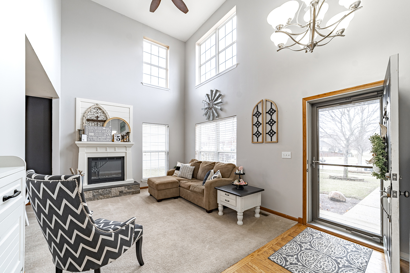 4150 Deames Street Plano, IL 60545 - Photo 4 of 30