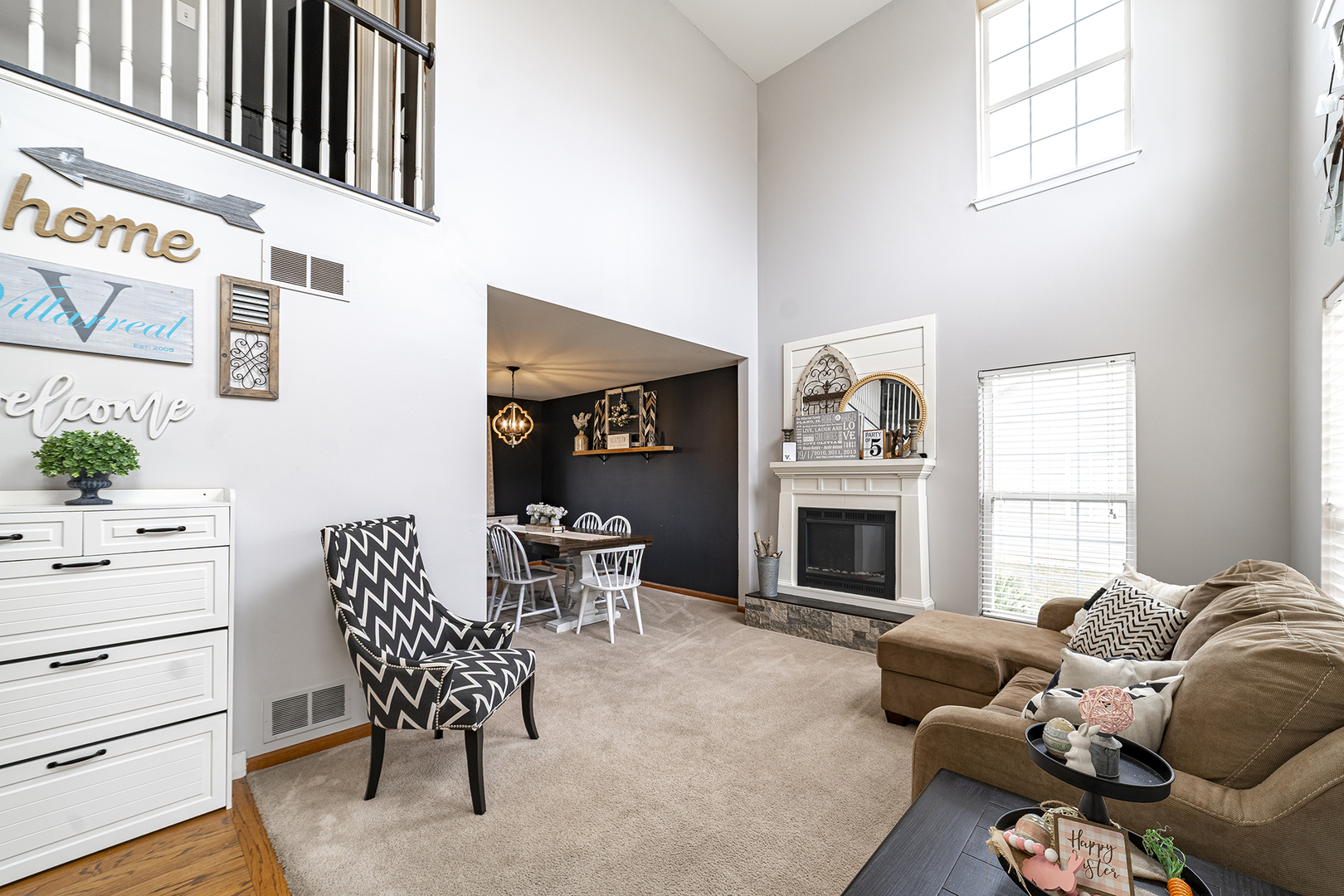 4150 Deames Street Plano, IL 60545 - Photo 5 of 30