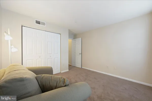 $315,000 | 10 Amberstone Court, Annapolis, MD 21403
