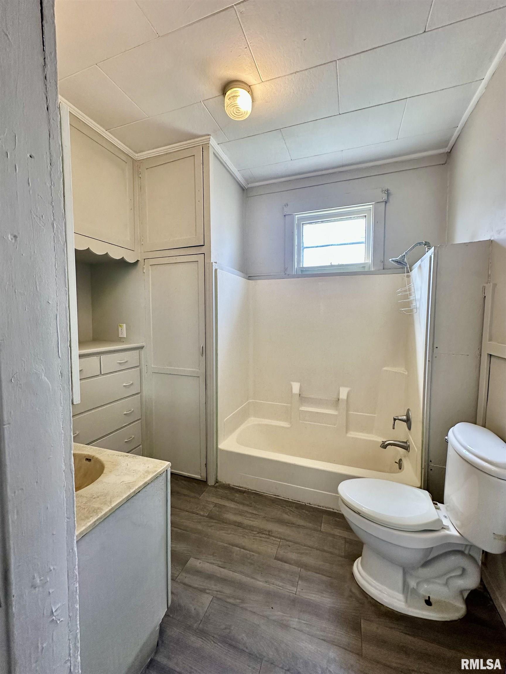 924 South Warren Street Peoria, IL 61605 - Photo 14 of 32