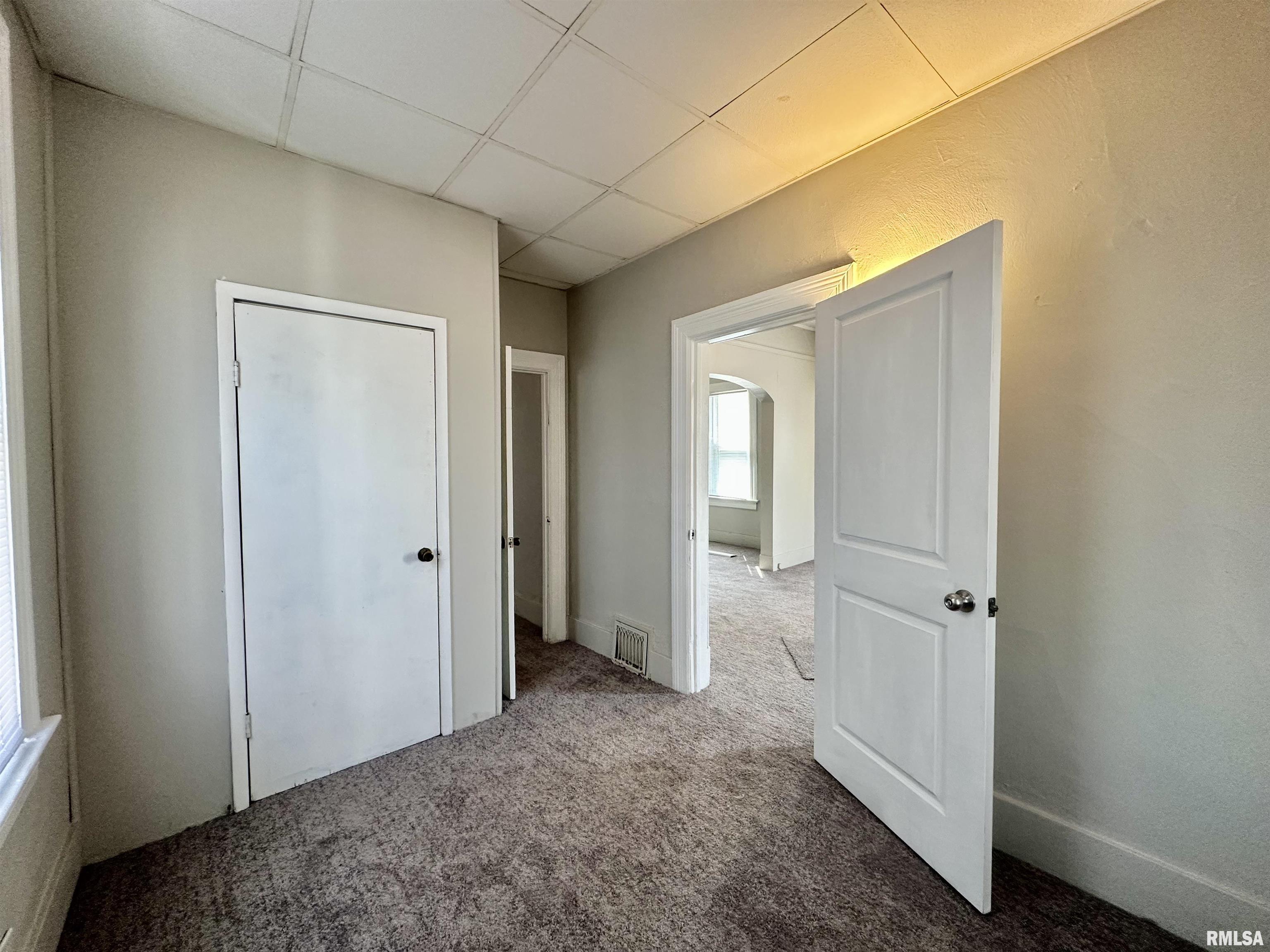 924 South Warren Street Peoria, IL 61605 - Photo 19 of 32