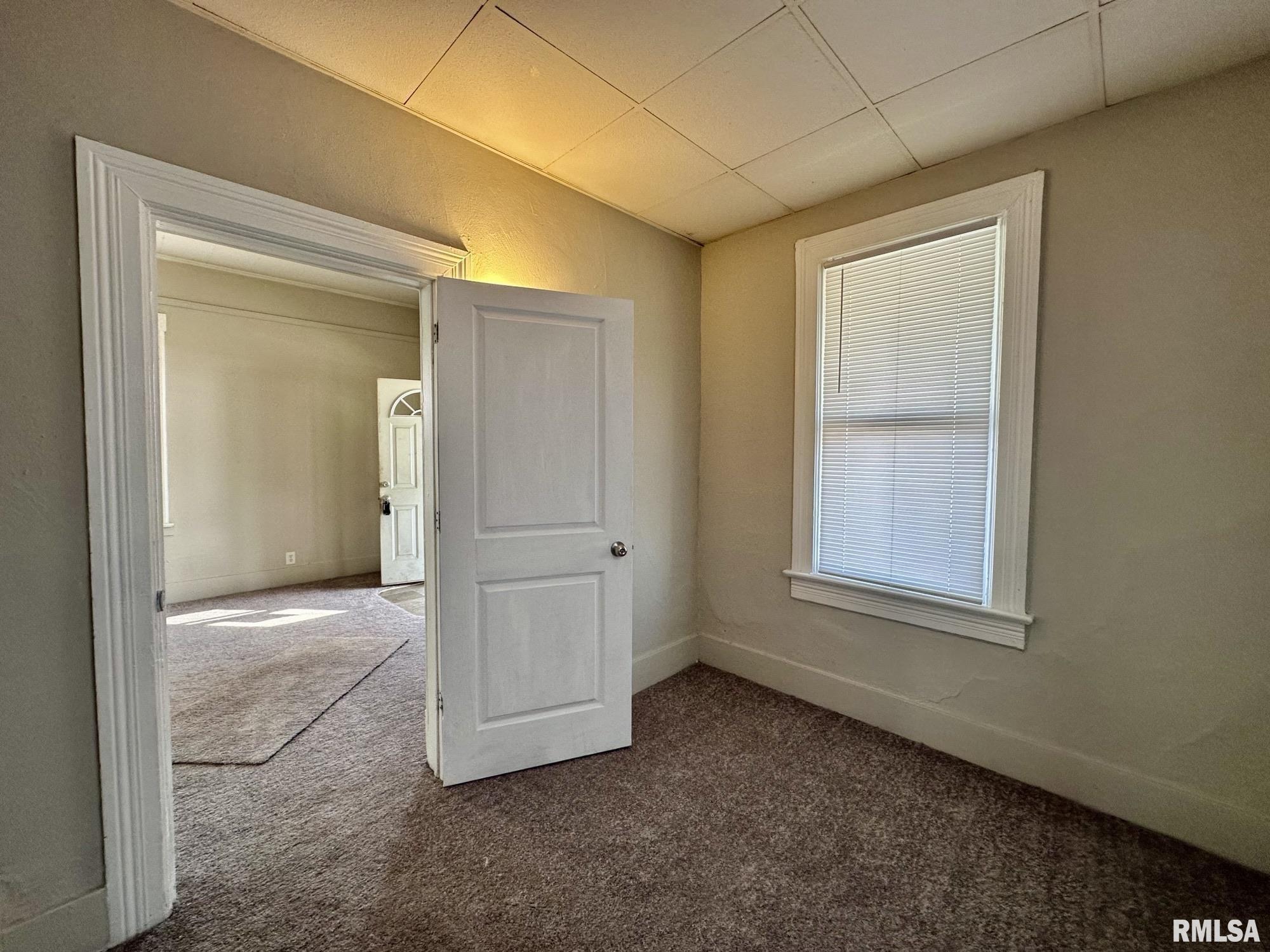924 South Warren Street Peoria, IL 61605 - Photo 20 of 32