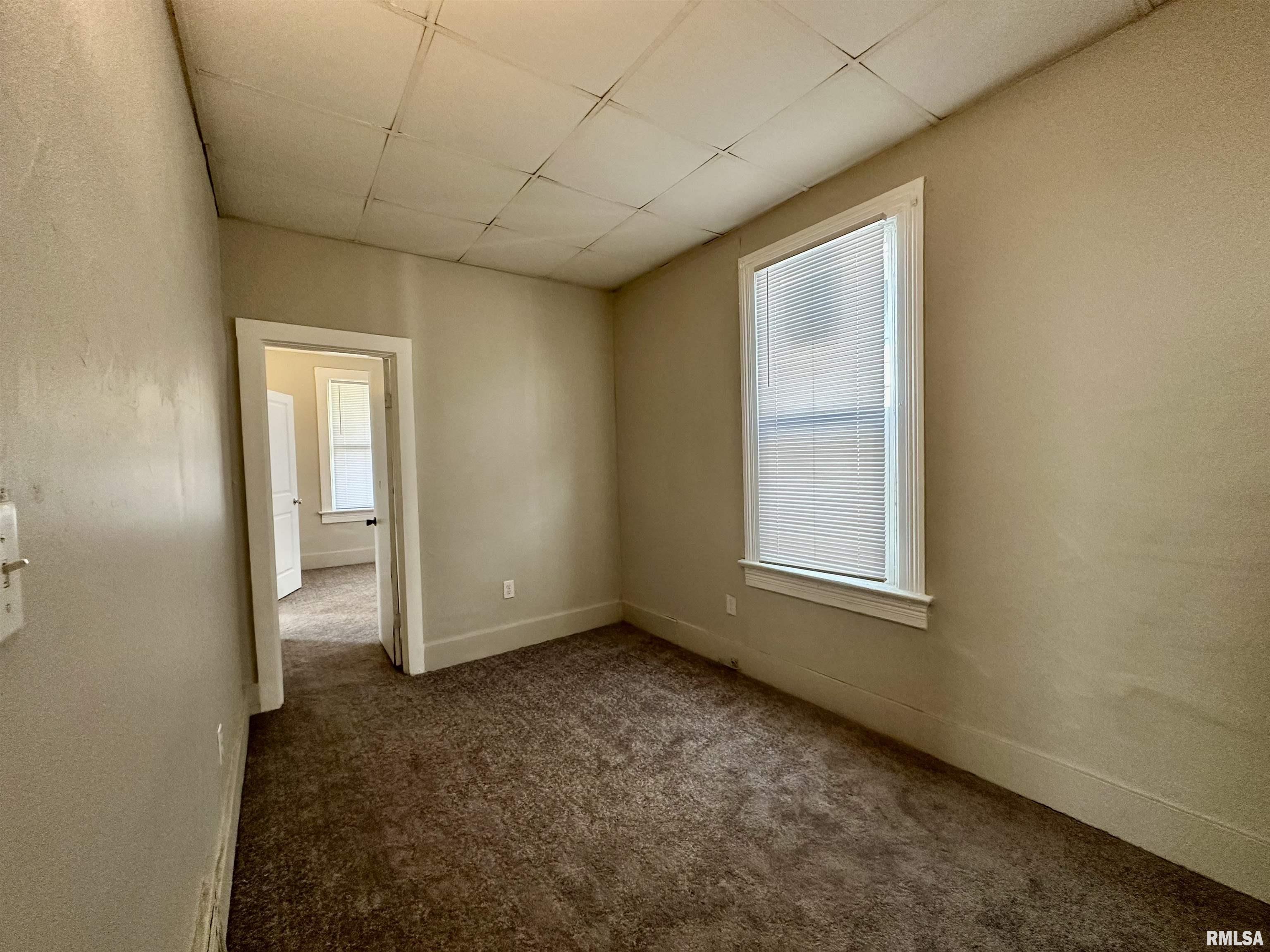 924 South Warren Street Peoria, IL 61605 - Photo 21 of 32