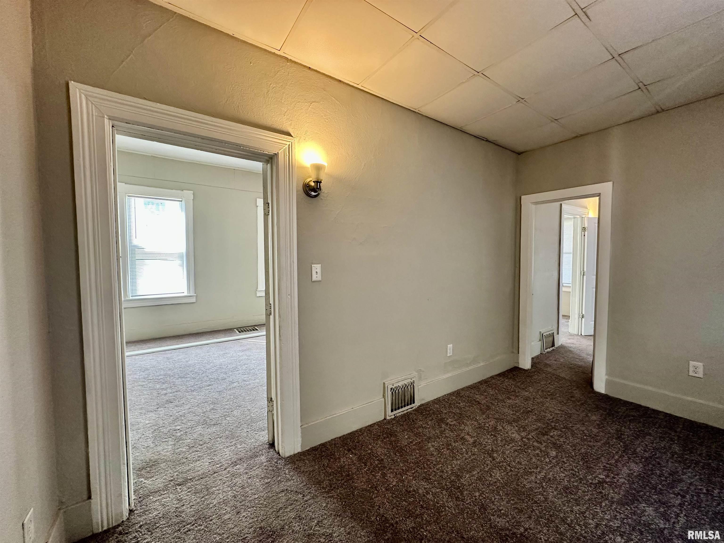 924 South Warren Street Peoria, IL 61605 - Photo 22 of 32