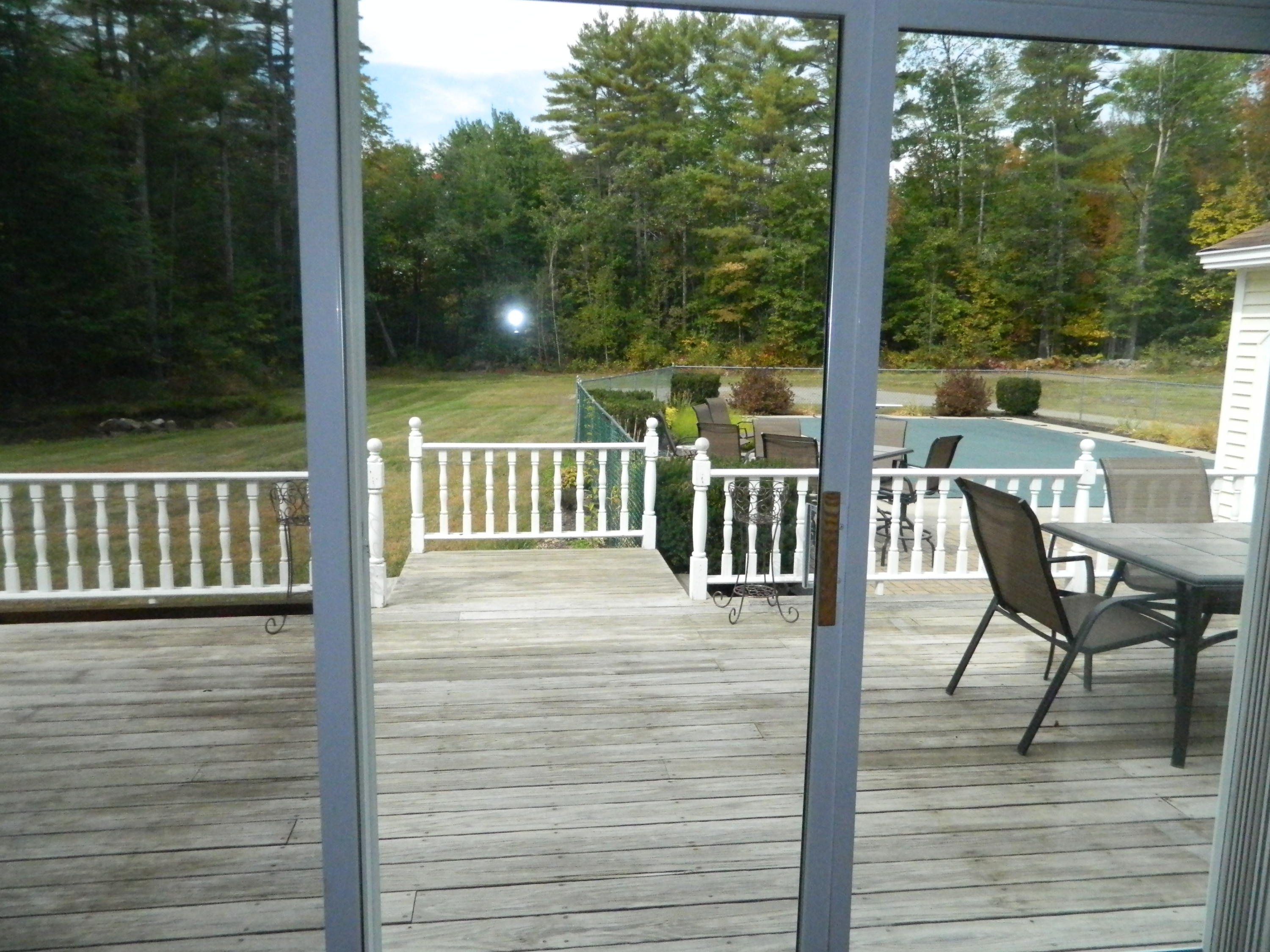 58 Durgintown Road Hiram, ME 04041 - Photo 9 of 38 DSCN9634