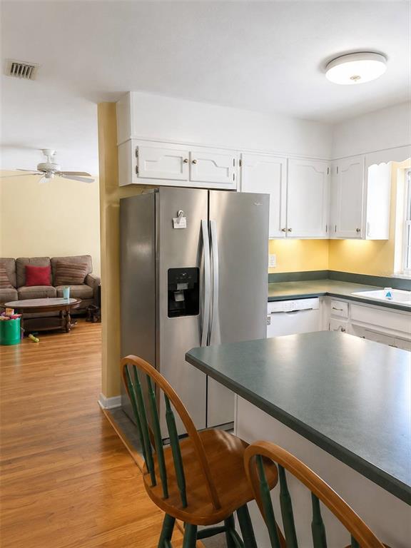 735 Overhill Road DeLand, FL 32720 - Photo 6 of 37
