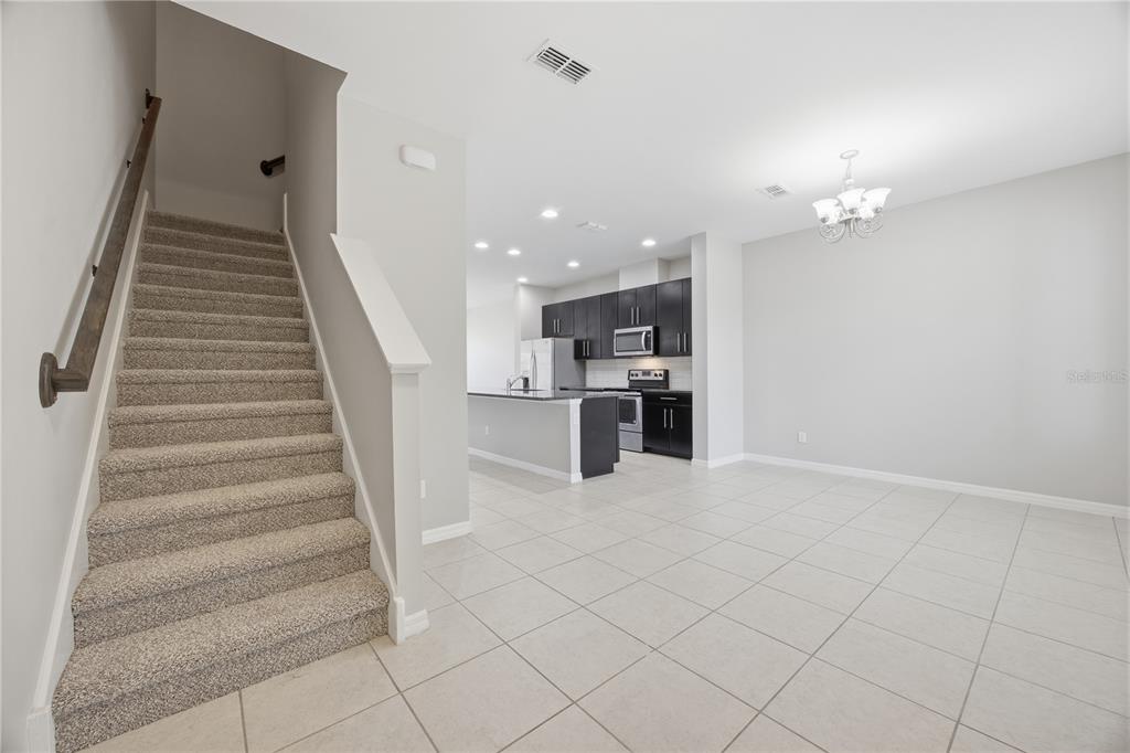 11642 Water Run Alley Windermere, FL 34786 - Photo 4 of 31