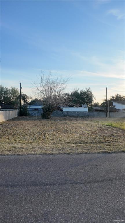 0 Jasper Street Rio Grande City, TX 78582 - Photo 2 of 2 a view of ocean