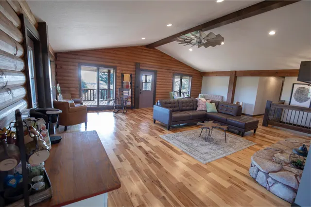 $735,000 | 6832 Northwest 40th Street, El Dorado, KS 67042