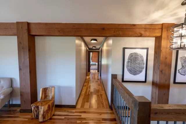 $735,000 | 6832 Northwest 40th Street, El Dorado, KS 67042