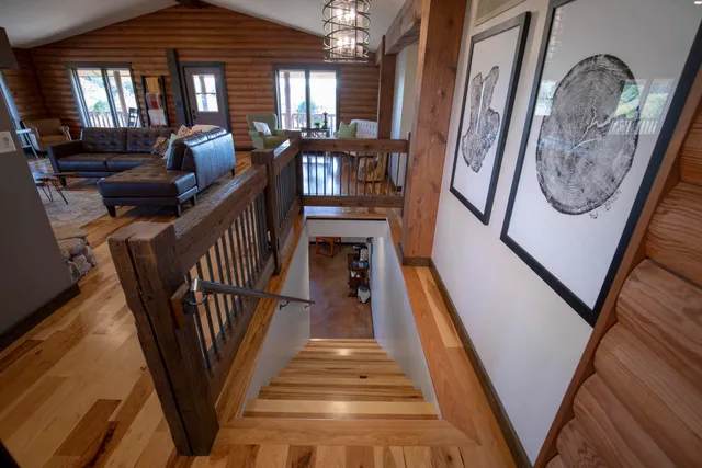 $735,000 | 6832 Northwest 40th Street, El Dorado, KS 67042