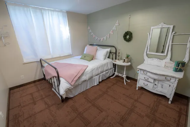 $735,000 | 6832 Northwest 40th Street, El Dorado, KS 67042