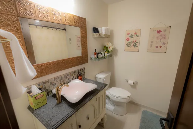 $735,000 | 6832 Northwest 40th Street, El Dorado, KS 67042