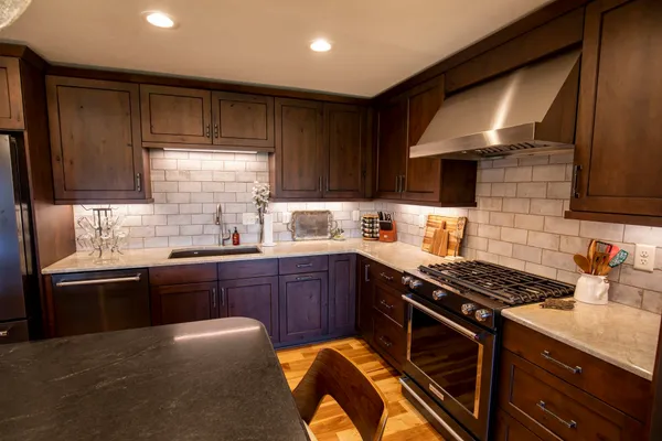 $735,000 | 6832 Northwest 40th Street, El Dorado, KS 67042