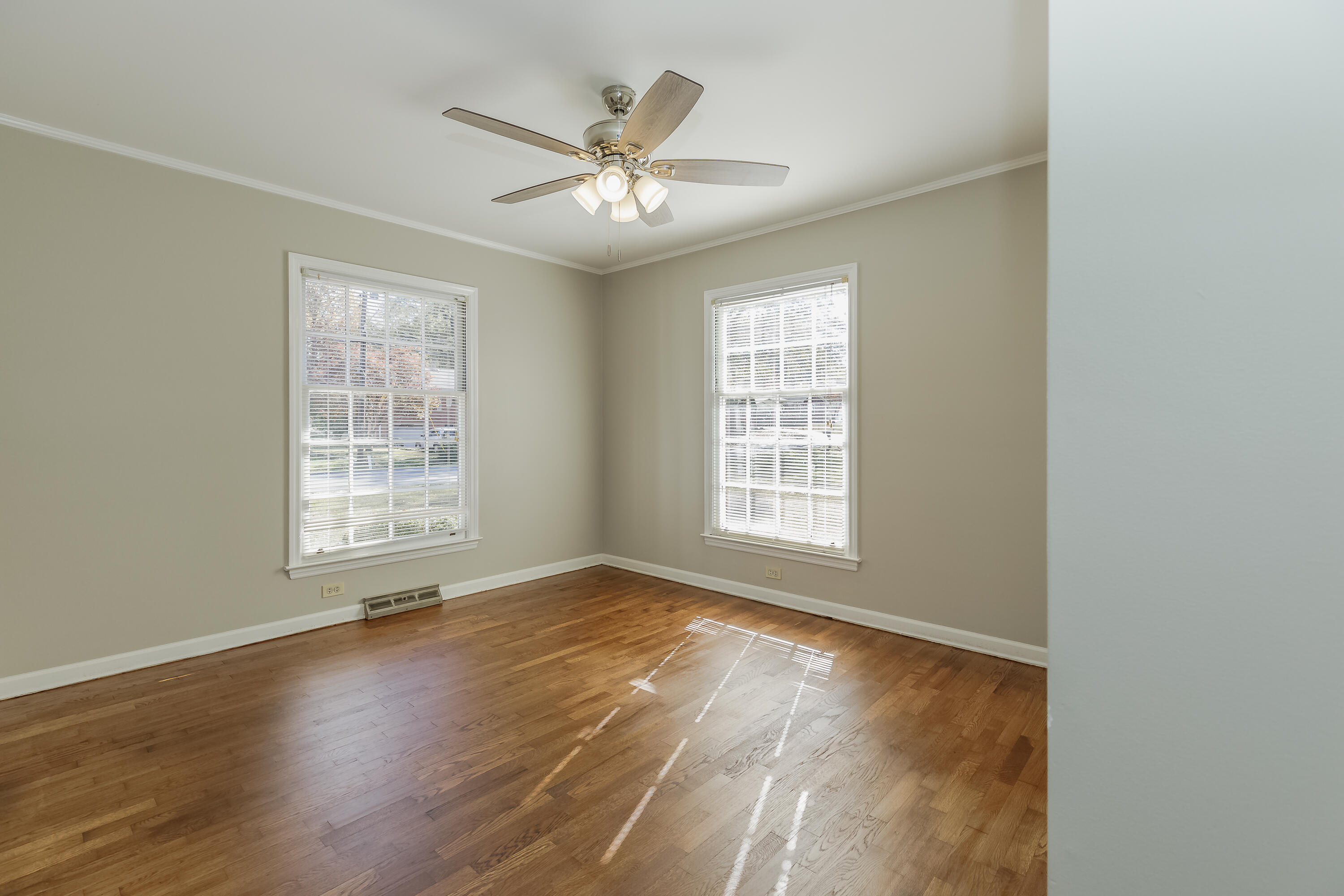 136 Tyler Street Summerville, GA 30747 - Photo 17 of 35 Bedroom 2