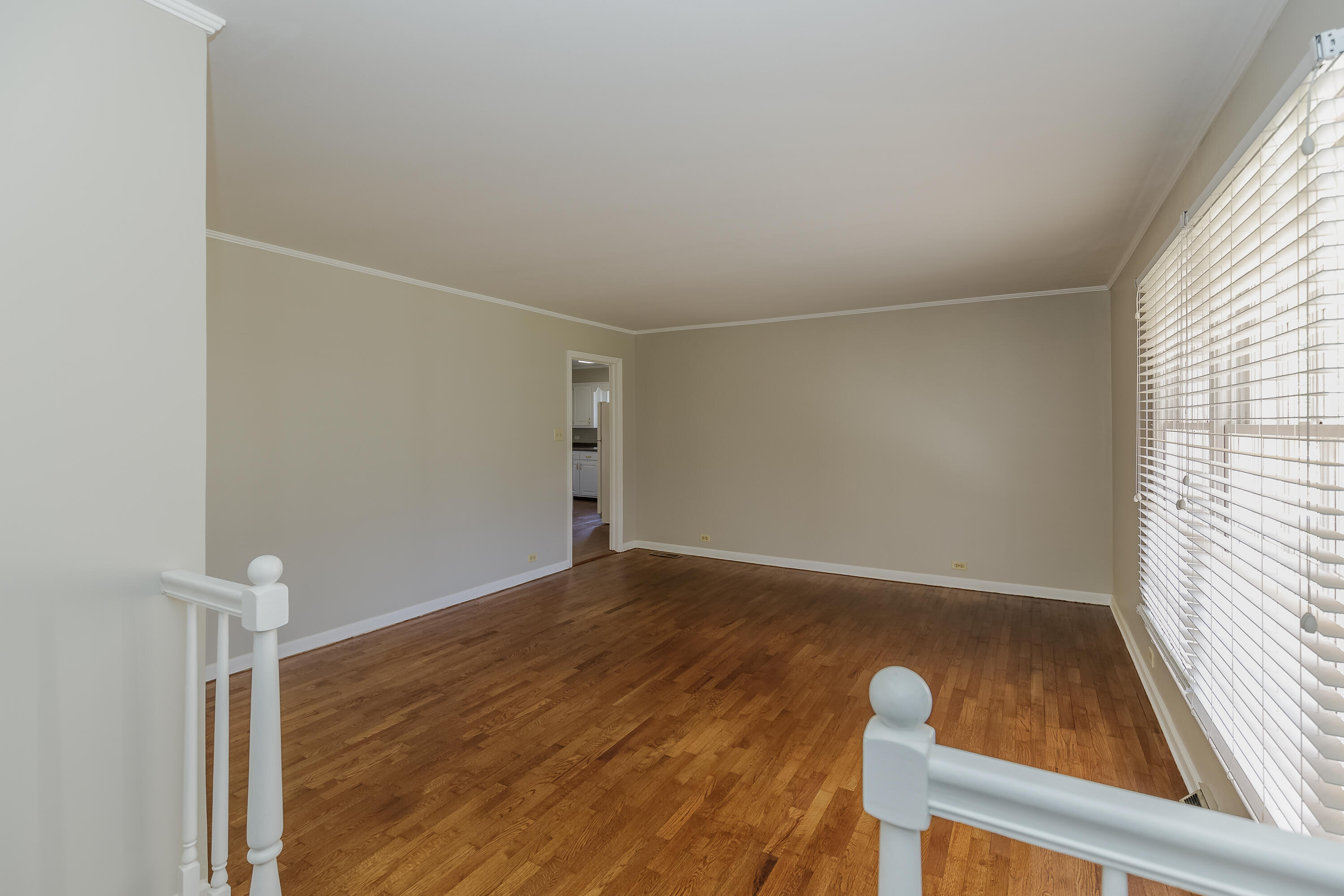 136 Tyler Street Summerville, GA 30747 - Photo 2 of 35 Lliving Room