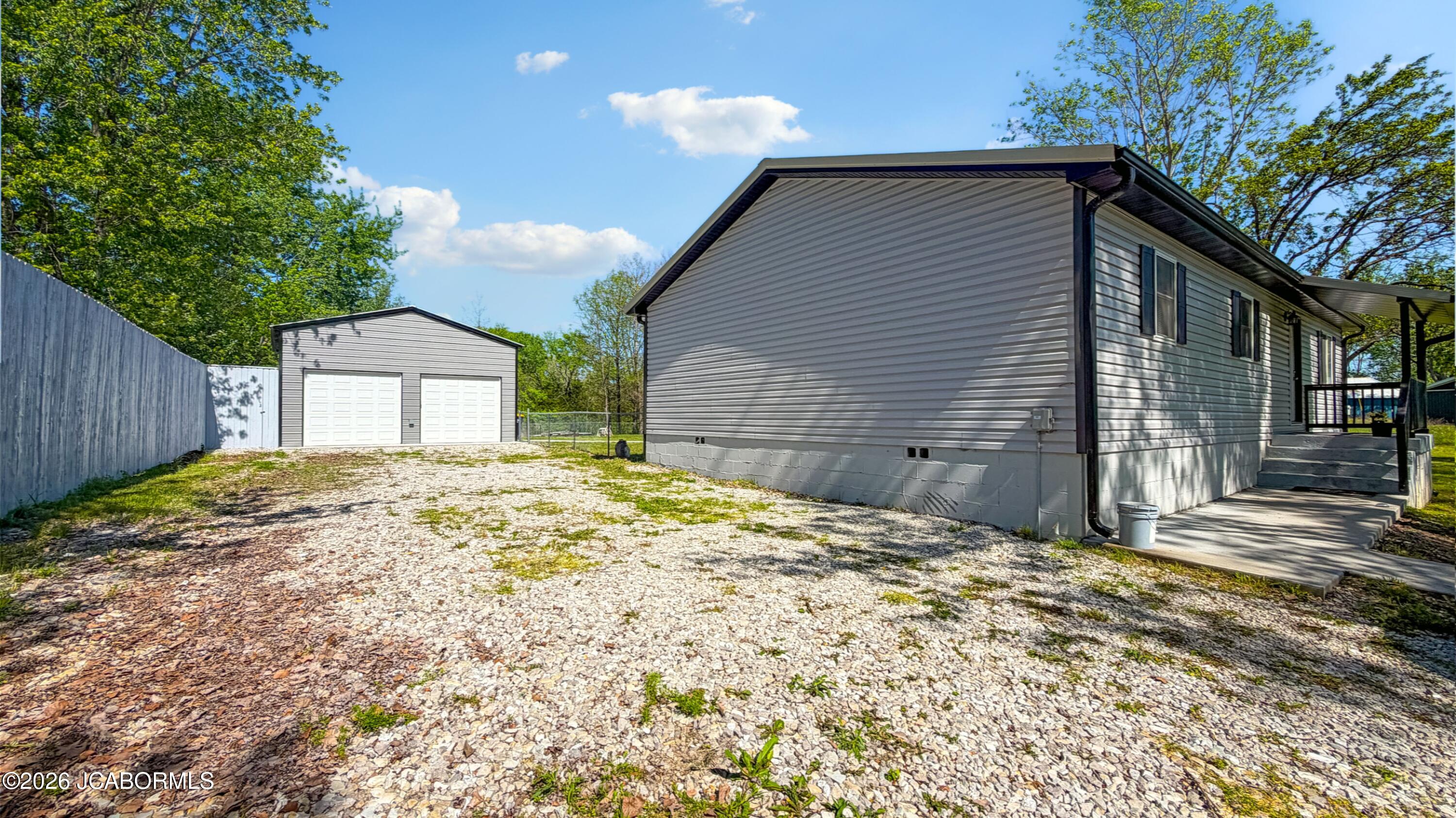 3429 State Rd AA Holts Summit, MO 65043 - Photo 5 of 45 3429 State Road AA, Holts Summit, MO 650