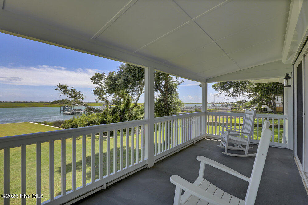 1475 Kings Landing Road Hampstead, NC 28443 - Photo 24 of 47 022_6g8a8916_746