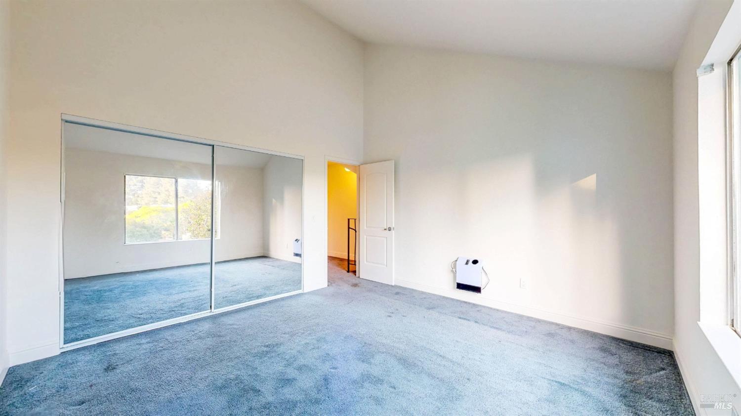 700 Racquet Club Circle Rohnert Park, CA 94928 - Photo 41 of 63