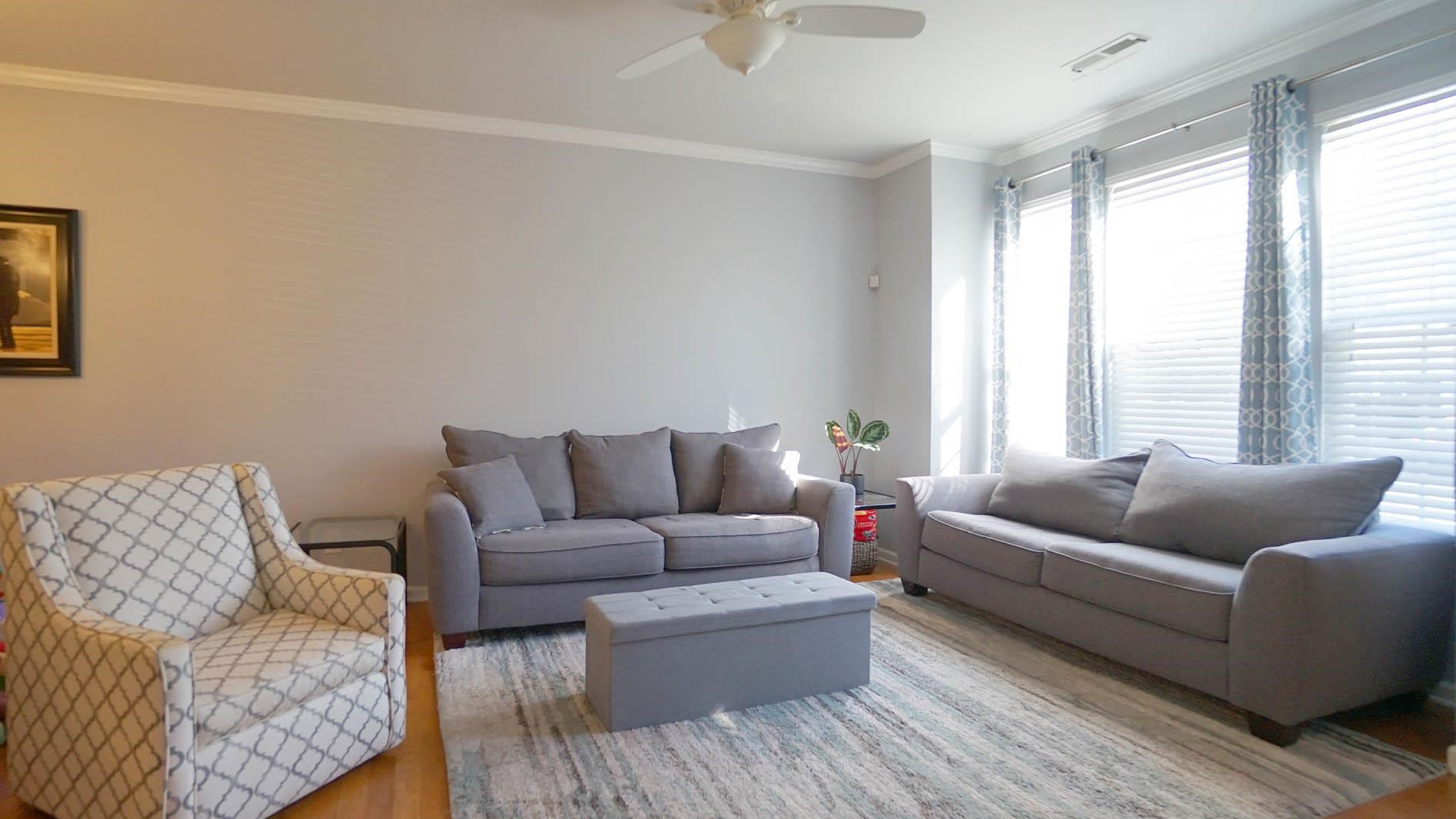 7816 Spungold Street Raleigh, NC 27617 - Photo 2 of 31 Photo 2