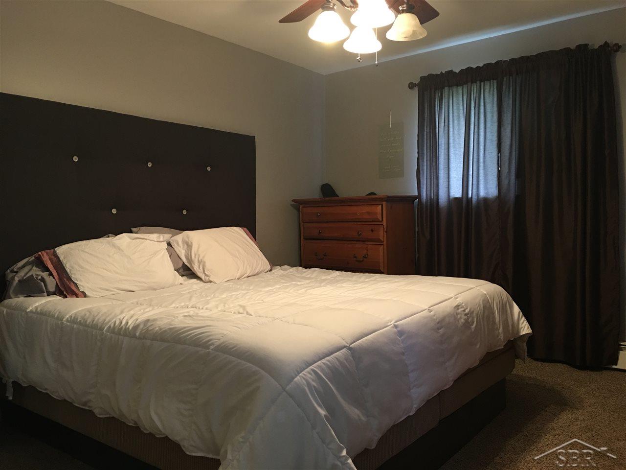 9681 Elms Road Birch Run, MI 48415 - Photo 13 of 26 31286789-12.JPG