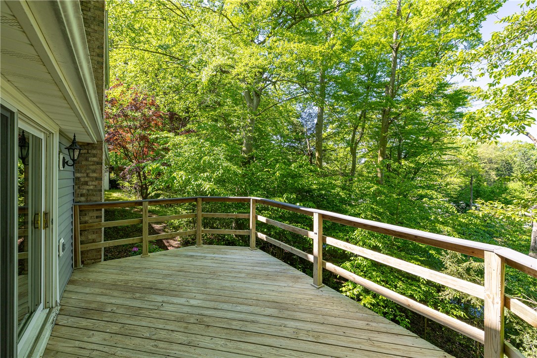 291 Whitney Road Perinton, NY 14526 - Photo 34 of 35