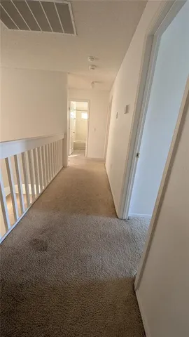 a bathroom with a sink and a vanity