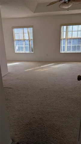 a view of outdoor space