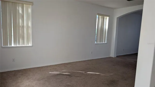 $2,995 | 840 Lake Biscayne Way, Orlando, FL 32824