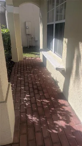 $2,995 | 840 Lake Biscayne Way, Orlando, FL 32824